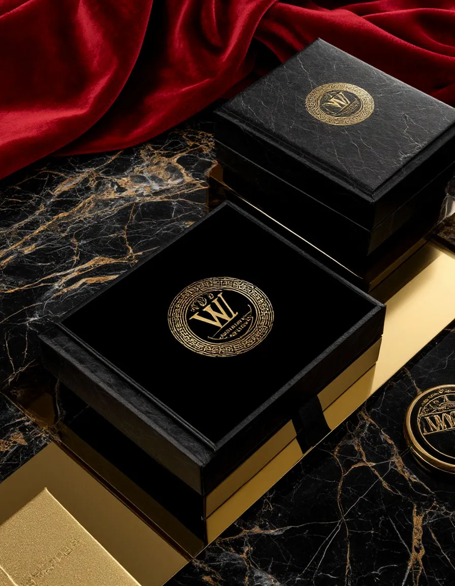 Подарки клиентам с логотипом